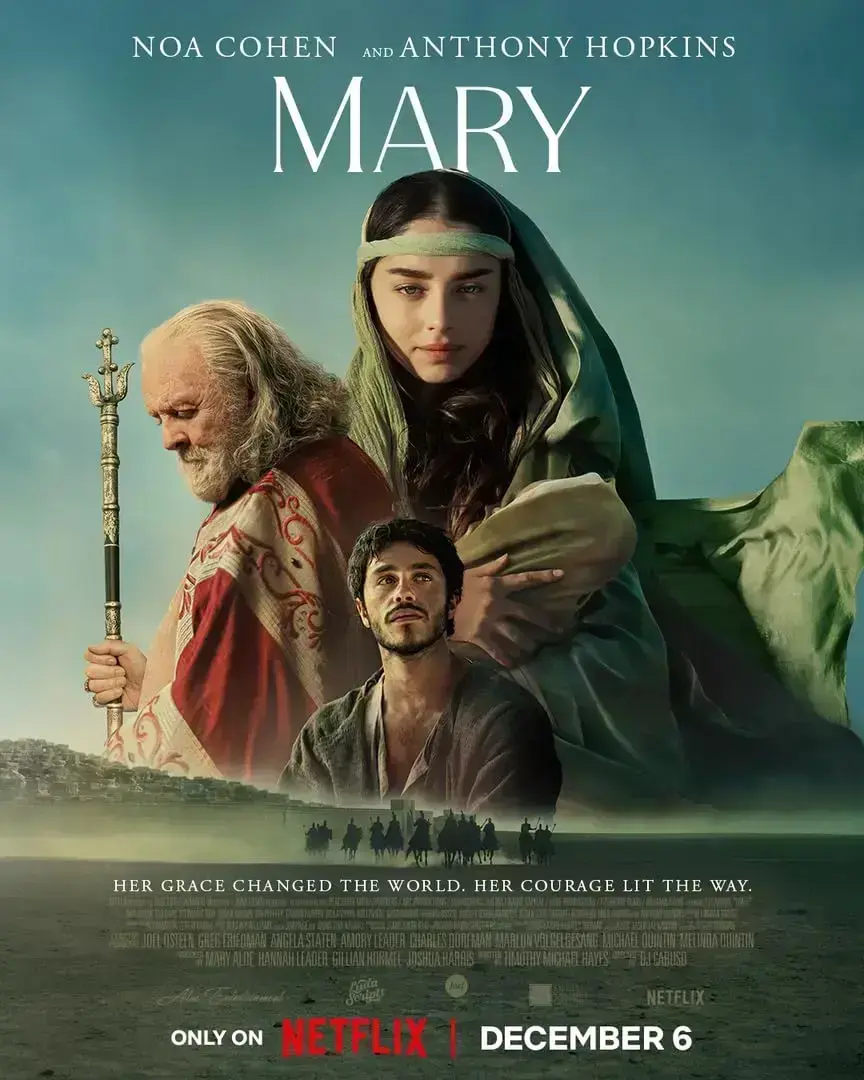 《玛丽玛丽》HD高清版在线看 - 《玛丽！玛丽！》MaryMary电影无广告播放 - 意语中字全集更新 - 星辰影院 - 另一个自己的故事