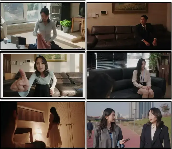 韩国电影《内乱夫人》中字未删减剧情片在线看 - 《内乱夫人》高清完整版无删减免费获取 - 蓝光画质在线畅览