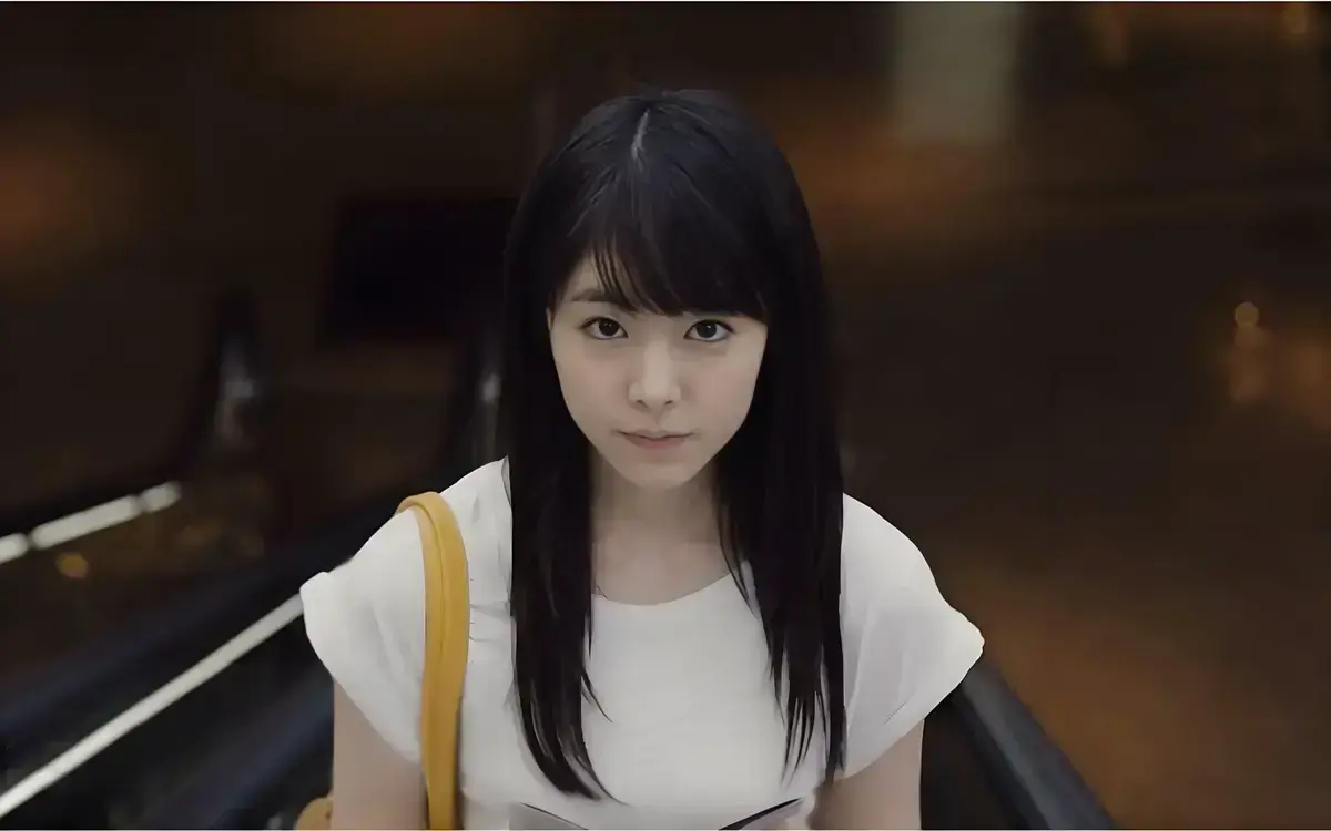 日本《夜以继日》1080P高清无删减全集-中文字幕免费在线播放-《夜以继日》HD版全集未删减网盘资源下载