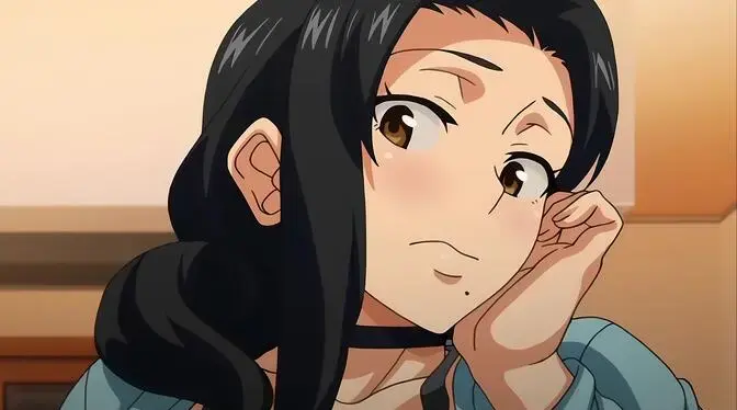 免费在线观看《第一次妻子》无删减全集，1080P高清画质体验 - 第一次妻子完整版资源，合集打包轻松获取