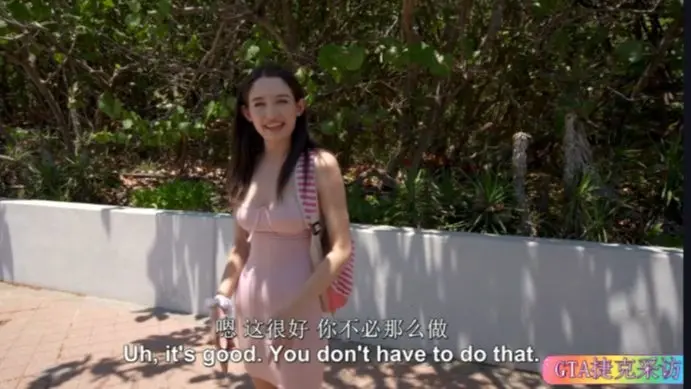 《捷克街头》蓝光版在线免费观看 - 捷克街头搭讪全集无删减高清播放 - 捷克街头钞能力系列全资源免费获取 - 星辰影院无卡顿