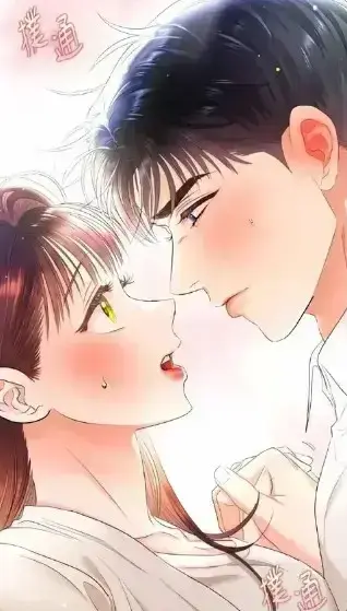 《韩漫》免费阅读全集无删减｜热门韩漫推荐，畅享最新作品在线阅读体验，纯净无广告！