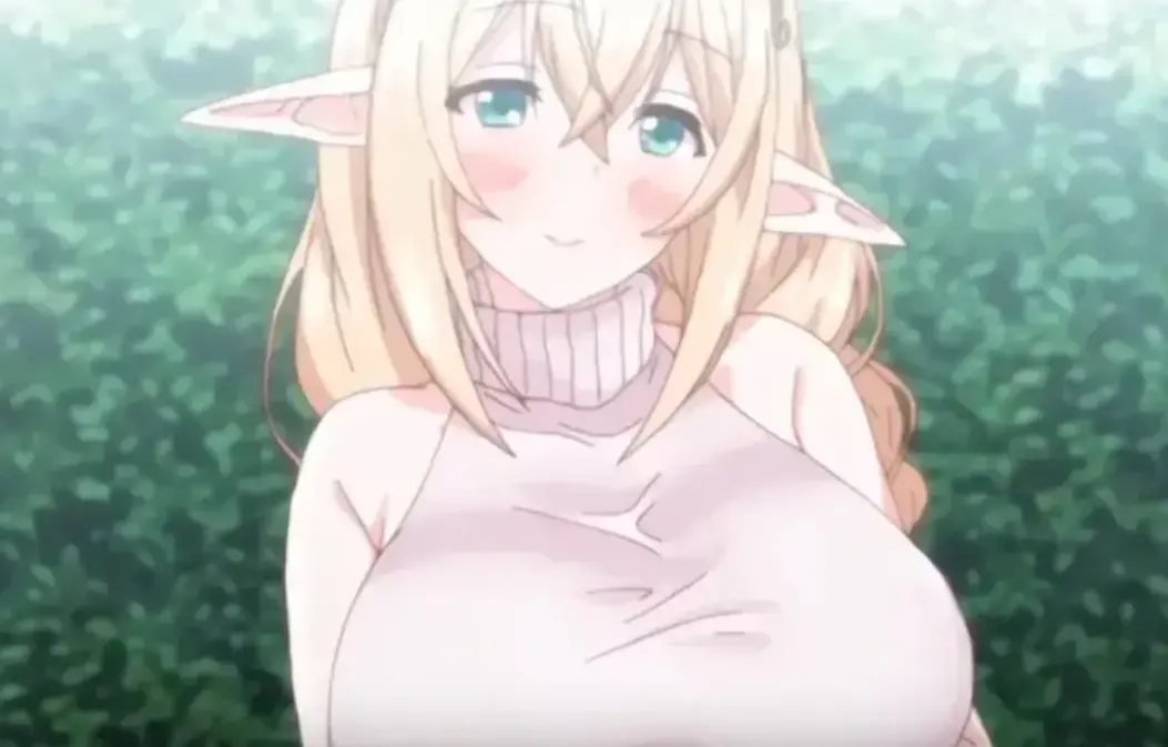 【1080P】《御姐→正太←御姐》全集无删减_无码版《御姐→正太←御姐》动漫无广告夸克网盘