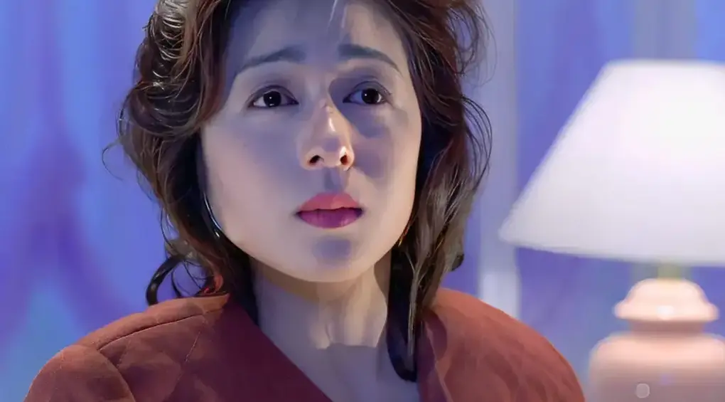日本恐怖惊悚电影《门2东京日记》无删减HD中字免费在线看-《门2东京日记》蓝光画质全片播放-《门2东京日记》夸克迅雷百度网盘资源下载