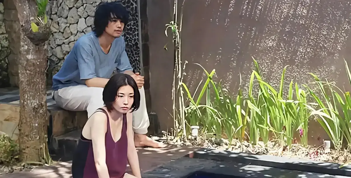 日本伦理爱情电影《欲动》未删减版高清免费在线观看_电影《欲动》1080P高清画质无广告在线观看- 优质影院_爱情电影《高压监狱》完整版免费在线观看