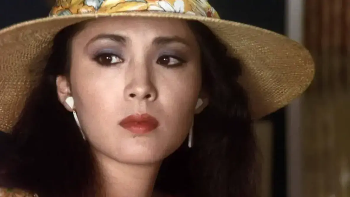 《黑色的皮肤上哭泣的女人》全季免费在线看-高清无广告未删减网盘-超高清4K网盘资源合集速藏