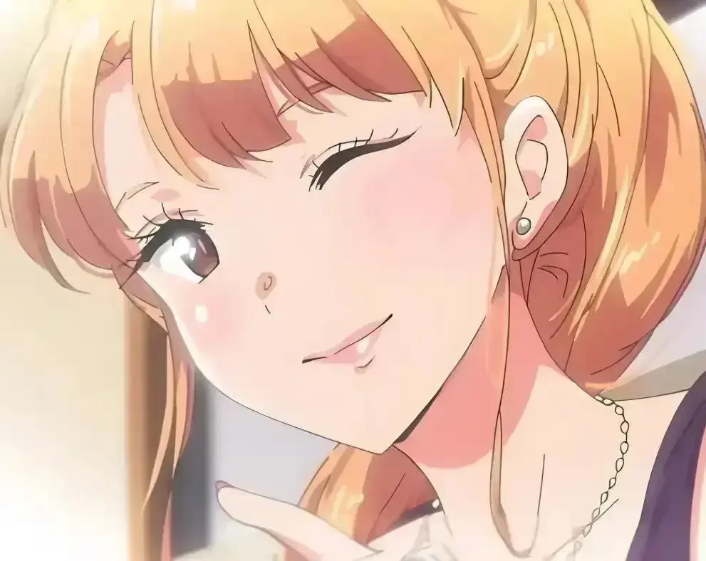 《义姐不是贤妻良母 OVA》免费无广告在线看｜高清未删减全集｜爆笑育儿日常打破刻板印象｜网盘速存