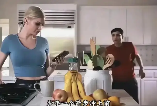 《母亲的烦恼》1080P高清完整版免费看，肯齐·泰勒演绎法国满天星电影，在线无广告畅览-电影-热门资源