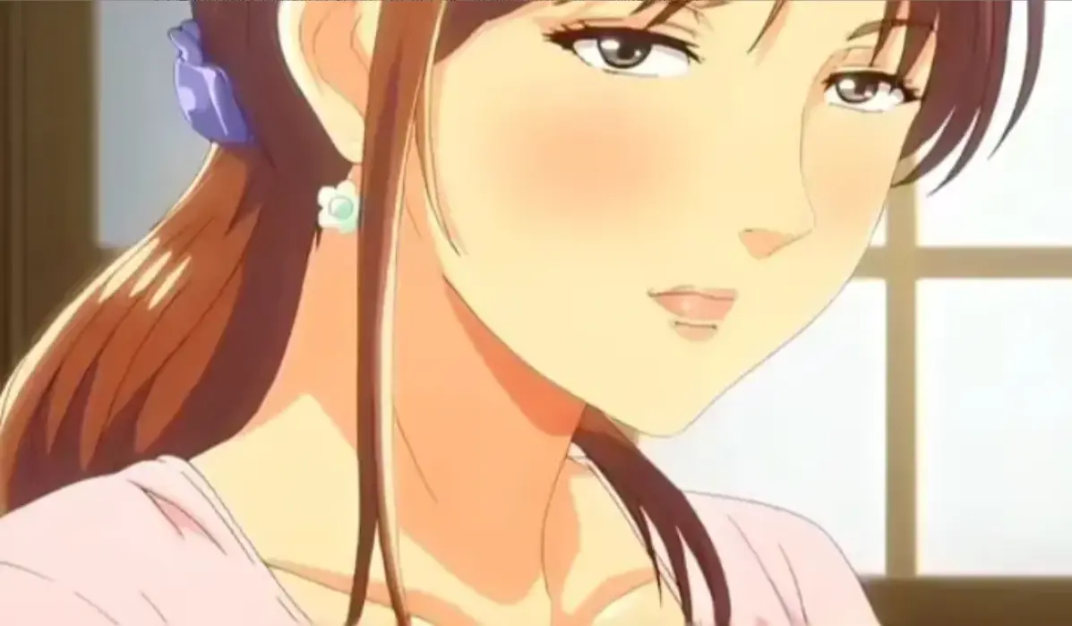 《美魔女的究极》未删减全集独家-《究极的美魔女》双语字幕蓝光免费-4K HDR全平台观影星空动漫