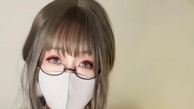 《柚子猫》作品合集来袭！包含甜心vlog最新视频，柚子猫无删减完整版免费在线观看，百夸克/迅雷网盘资源下载-极影影视网