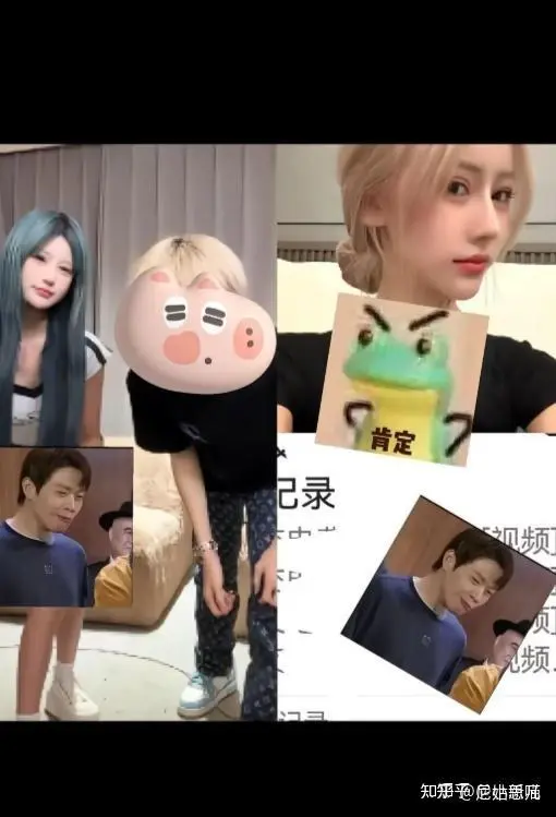 《1V3网红韩婧格事件》揭秘，韩婧格在网红事件中最后还是败给了榜一大哥，免费获取事件详情！