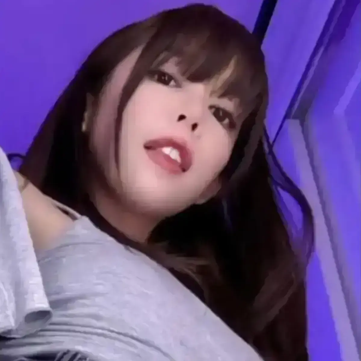 《善良的小姨子》无删减1080P免费在线观看 - 伦理情欲纠葛禁忌边缘 假面舞会藏人性真相全篇免费看