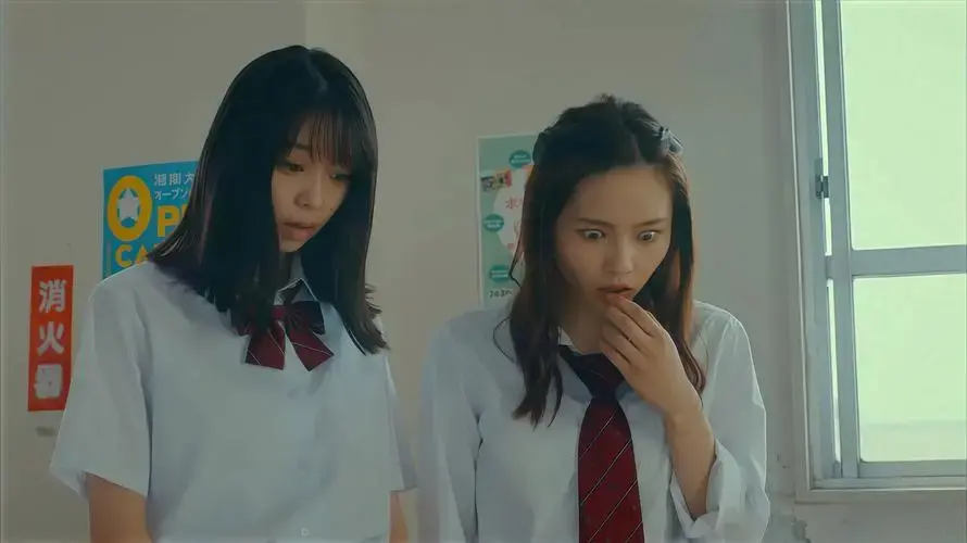 《诱人的妹妹3》1080P高清无删减版在线观看-国语中文字幕-韩国剧情片《诱人的妹妹3》免费看