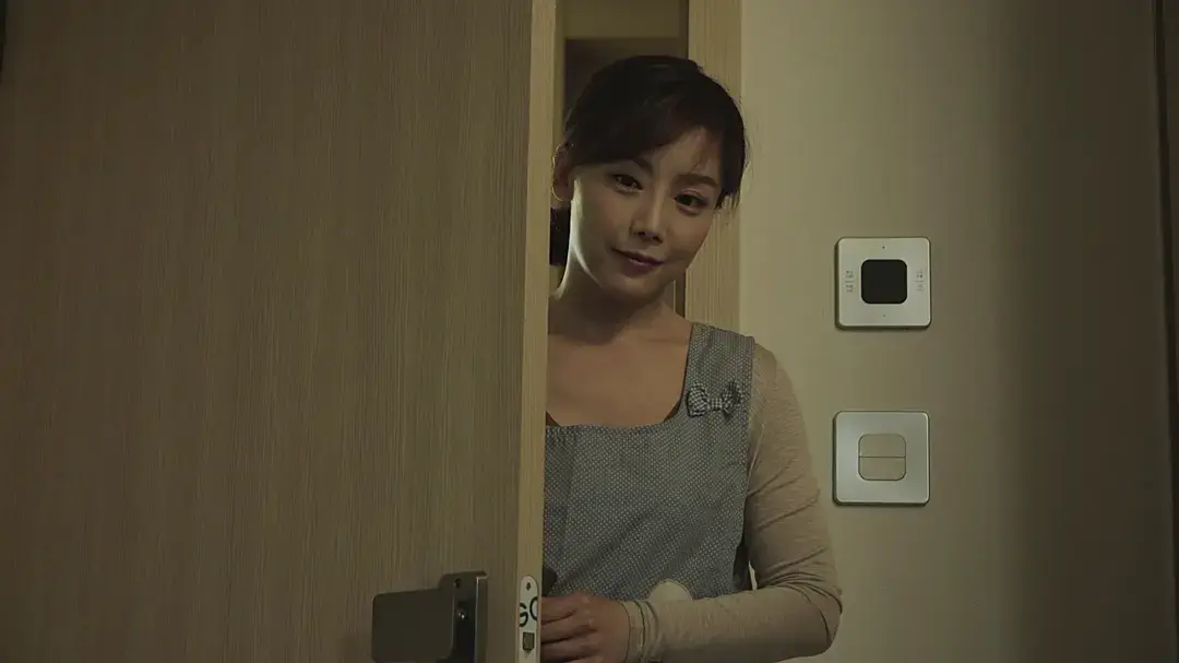 韩国电影《妈妈的职业》未删减HD高清免费在线播放-《妈妈的职业》全集观看-夸克迅雷百度网盘下载通道