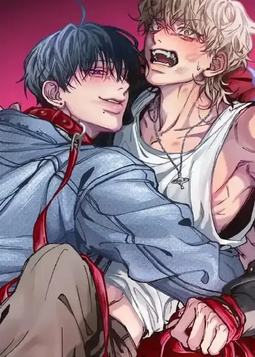 《漫蛙漫画》强势登场，日漫、国漫、韩漫应有尽有，免费在线阅读，高清画质浏览，漫蛙漫画开启漫画盛宴！