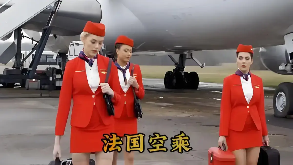 《法国空姐》1080P未删减版高清免费在线观看-电影《法国空姐》高清完整版无广告-法国爱情电影《法国空姐》全季免费观看-星辰影院