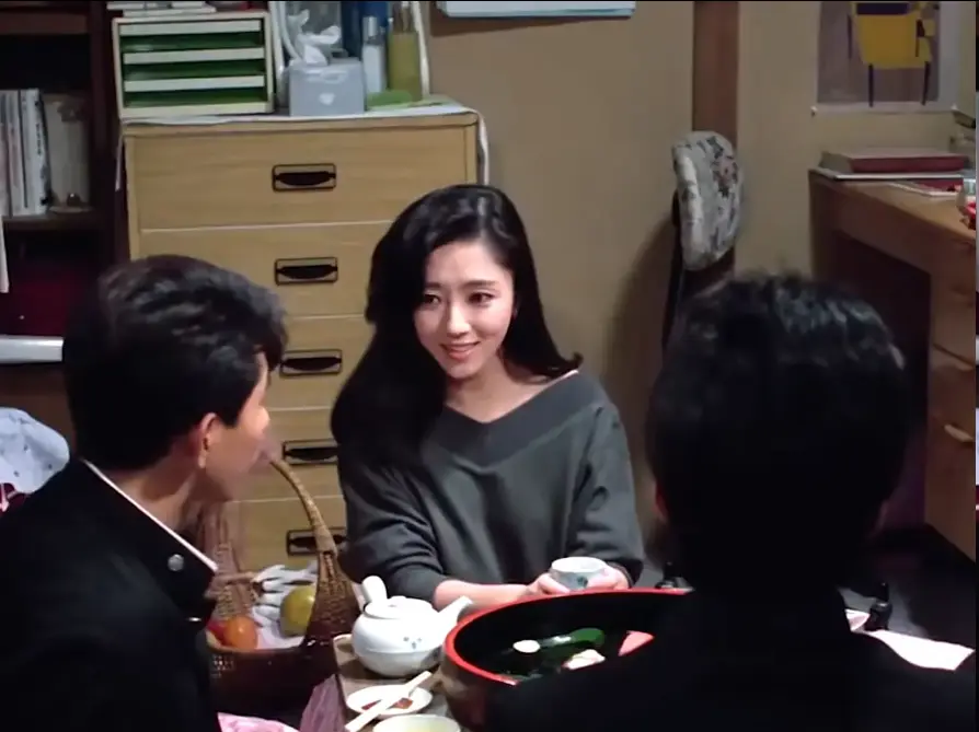 《高校教师1993版》HD无删减在线观看-日本禁忌剧情片高校教师1993版高清无广告-野岛伸司经典网盘免费下载