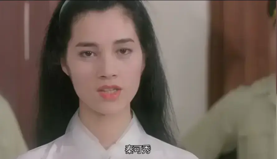 香港电影《灭门惨案2：借种》4K超高清无删版免费下载_剧情片《灭门惨案2：借种》流畅不卡顿在线观看-热门影视站