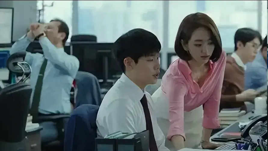 免费在线观看韩国电影《贪婪》高清完整版，无删减剧情超刺激！