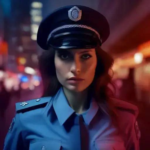 法国动作经典《女警奥莎娜》全系列超清献映-完整发布《女警奥莎娜》未删减高清资源包-全集免费在线观看