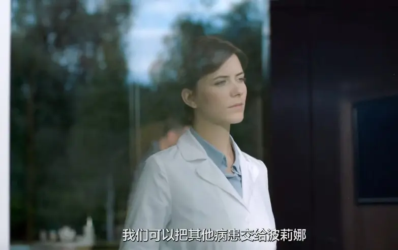 《忠贞》1080P高清未删减版免费在线观看-欧美爱情电影《忠贞》中文字幕网盘资源【无广告】-金牌影院
