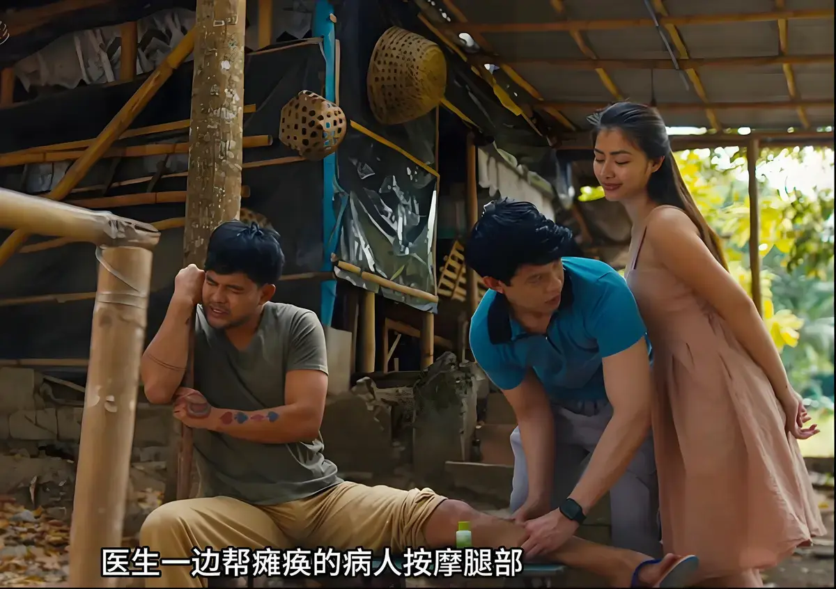 《迷情》HD超清免费看-迷情全集国语中字-甜虐交织禁忌之恋-1080P画质流畅点播