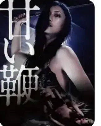 《甜蜜皮鞭》1080P超清全集免费在线看_满天星系列热门剧情片_《甜蜜皮鞭》无广告网盘资源完整版观看_高清未删减直接播放