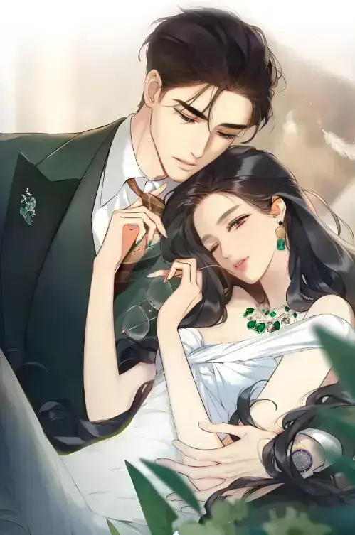 快看《错撩》漫画全集，高清无广告在线观看 - 《错撩》漫画下拉式正版资源，全本无删减 - 错撩漫画特典中字免费享