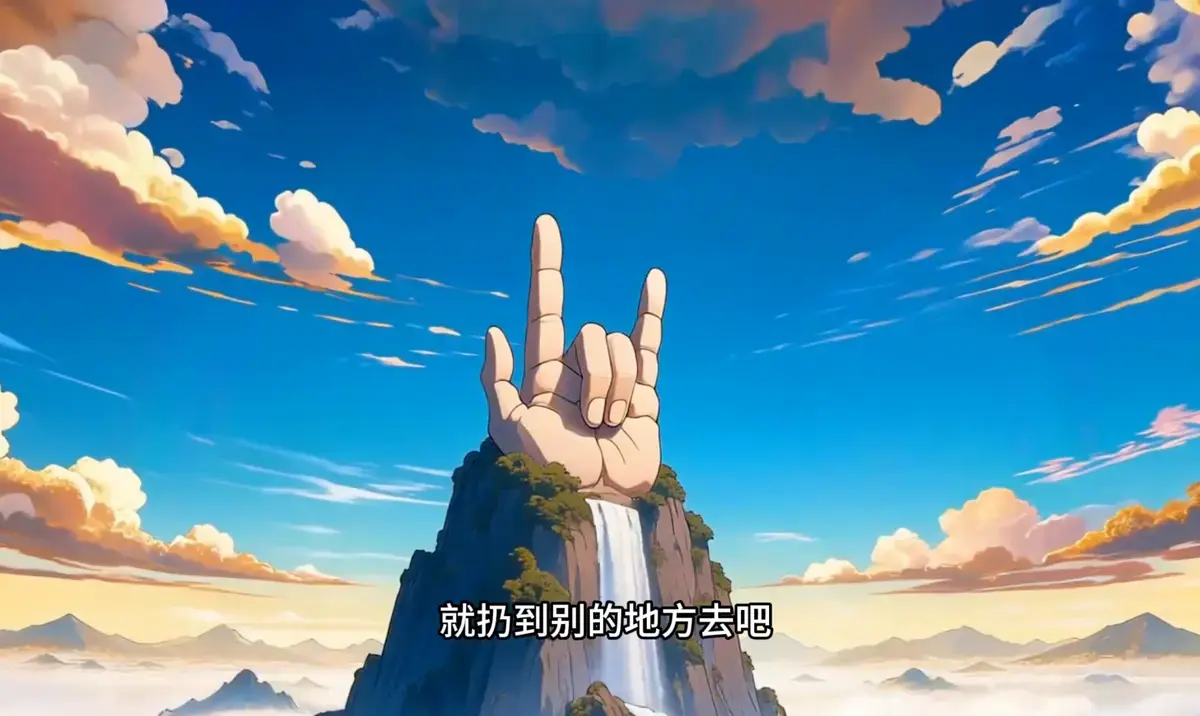 《无敌练气期》全40集1080P高清无删减在线看 - 《无敌练气期》全集免费无广告网盘超清完整版