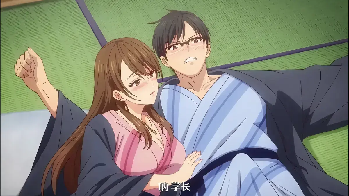 超高清《夫妇联谊～回不去的夜晚～》全集来袭！4K画质纯净极速播放-《夫妇联谊～回不去的夜晚～》免费看，体验双人度假的惊险-西瓜视频别错过