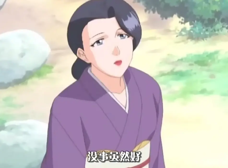 《花嫁高柳家》完整无删版日本动画全季免费看_《花嫁高柳家》高清HD在线观看资源_星辰动漫