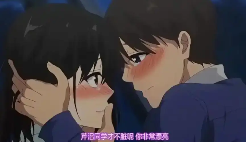 里番动漫《图书馆的女朋友》高清无删减流畅在线看-全12集《图书馆的女朋友》免费播放-五姑娘影院