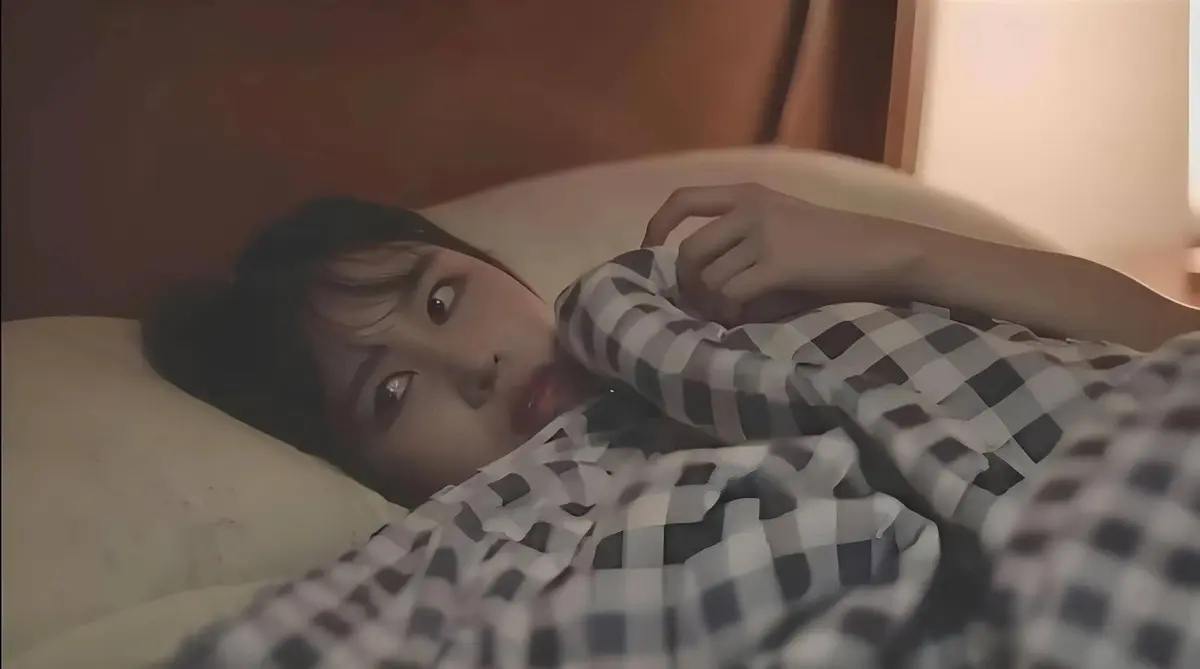 韩国伦理片《禁止的爱：善良的小姨子》HD1080P无删减中字-禁止的爱：善良的小姨子免费在线播放-全网同步更新