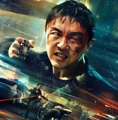 2026谢苗动作新片《火遮眼》高清全集免费在线看_《火遮眼》无删减中文版无广告流畅播放_《火遮眼》百度云资源1080P下载 - 星辰影院
