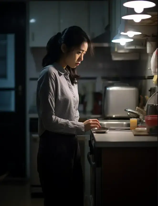 韩国电影《漂亮的保姆》未删减1080P无广告在线看 - 全集免费播放 - 《漂亮的保姆》中文字幕同步更新