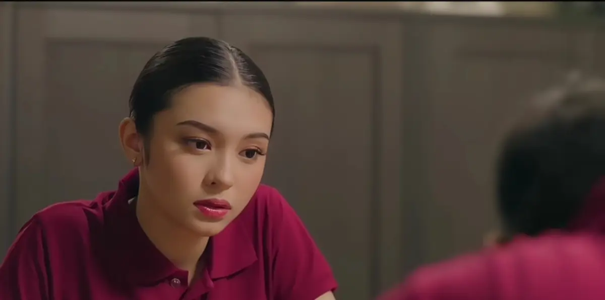 2026菲律宾爱情电影《Abot Lange》阿莉雅·雷蒙多主演-1080P高清无删减无广告免费看-《Abot Lange》网盘资源下载