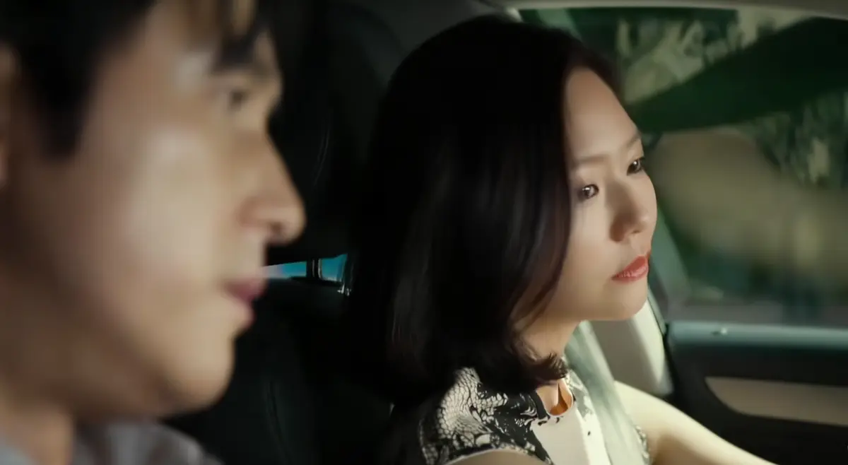 韩国经典电影《布拉芙夫人》全网热播深情重温-李絮主演《Scarlet Innocence》HD中字未删减免费观看-原生画质情感旅程-独家无广告完整版