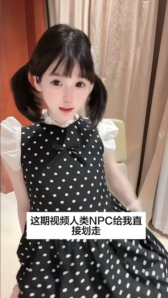 《萌小栖》全季资源-无删减萌系短剧-古风穿越宫斗-在线观看1080P高清画质