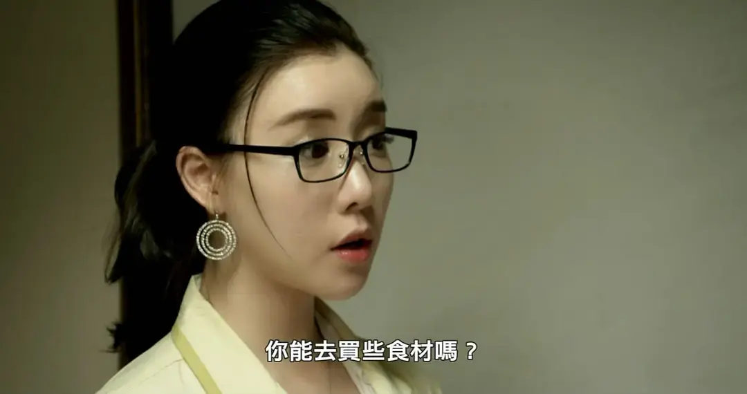 2026韩国电影《美味人妻 2》高清完整版无广告免费在线看_《美味人妻 2》HD中字全片畅享-极速影院