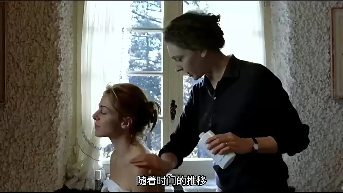 美剧《奥秘》高清全集无删减免费看-伦理电影《奥秘》超清蓝光无广告播放-正片原声《奥秘》百度夸克网盘下载完整版