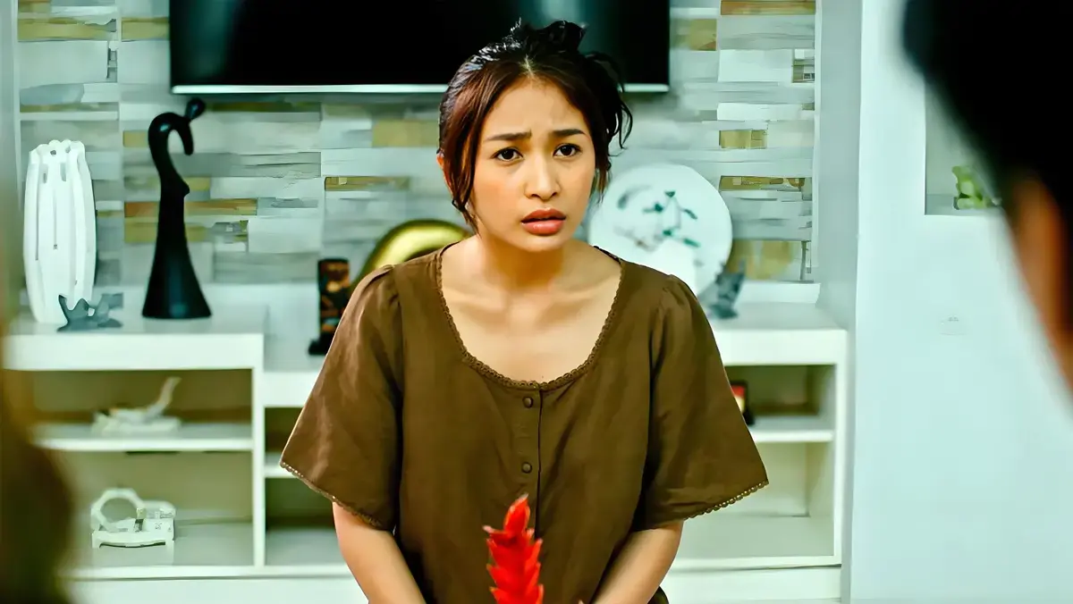 《Mamasan》菲律宾电影未删减版全集 - Mamasan1080P高清在线观看 - 完整版高清资源免费播放 - 支持迅雷百度云下载
