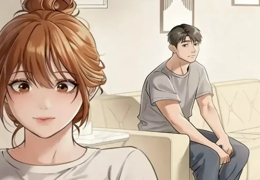 《东北大炕》狗儿大结局剧情无弹窗阅读
