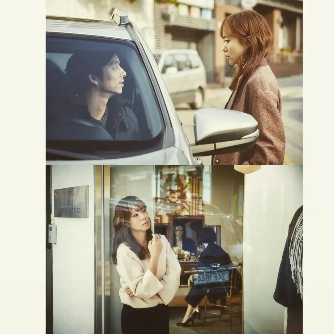 韩国电影《男与女》未删减HD中字高清免费在线播放-爱情片《男与女》高清完整版观看-VS影院夸克迅雷下载通道