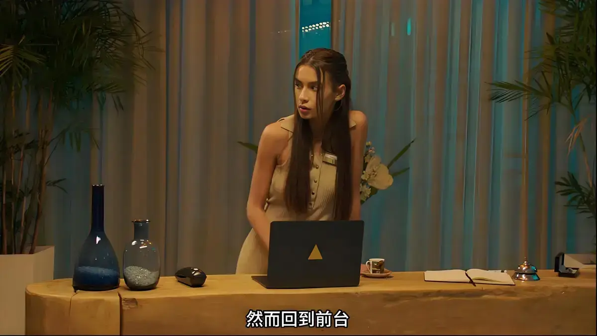 《Vanessa Alesia》美国爱情电影HD1080P高清无删减-全片完整剧情在线播放-Vanessa Alesia中英字幕免费资源下载