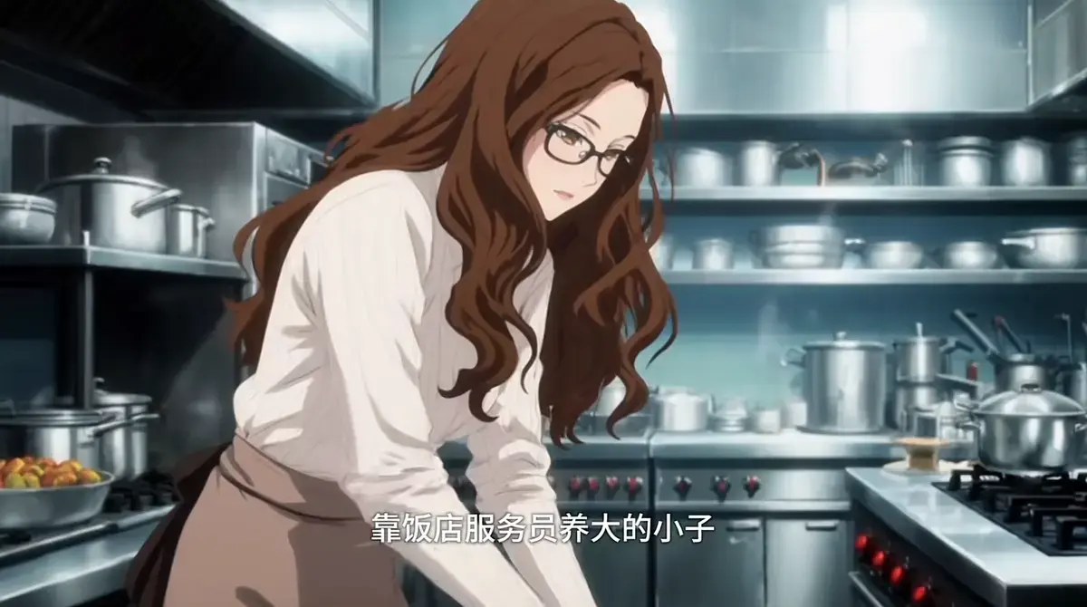 动态漫《领主时代，觉醒无穷造物》全集1080P高清未删减免费无广告在线看 - 百度网盘