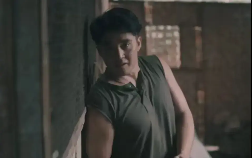 《野花》全集免费在线看未删减版 - 野花 HD高清无广告纯净资源 - 丫丫影院独家网盘观看合集，原版画质完整留存