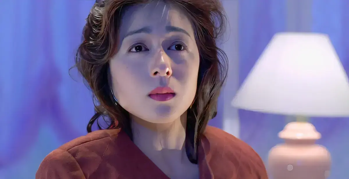 恐怖佳作《门 2 东京日记》，日本惊悚电影的代表之作，免费无广告在线观看全集，百度夸克网盘实现高清观影
