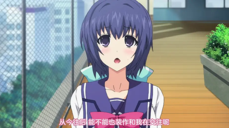 《LOVELY×CATION》1080P高清未删减完整版免费在线无广告 - LOVELY×CATION 全季中文资源独家网盘播放