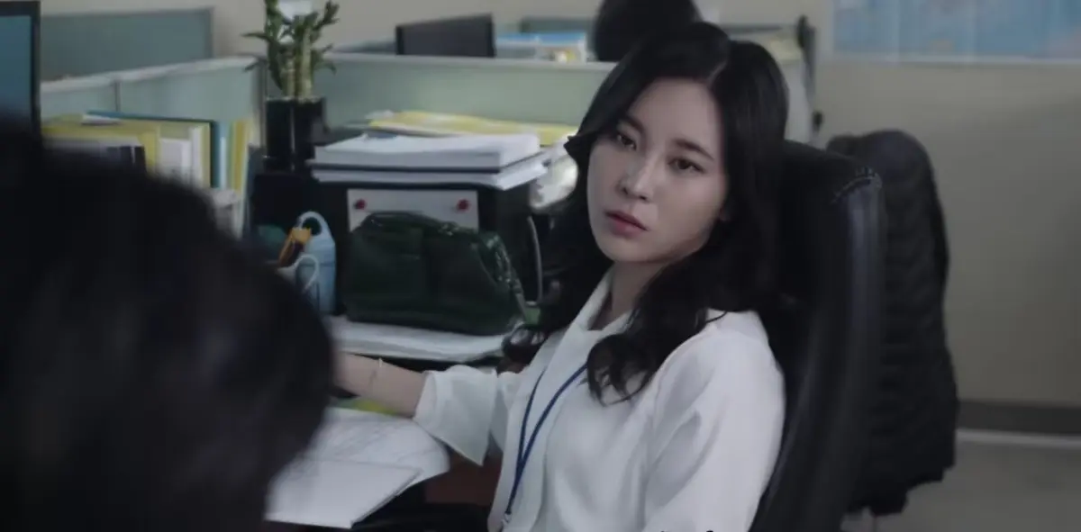 【1080P】韩国电影《传说的拉一大》-全集中文未删减版-朴夏伦主演免费在线观看The Legendary Lighter