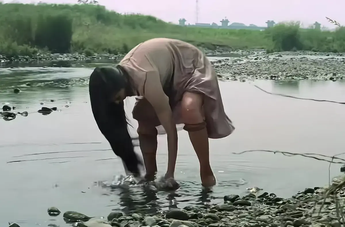 《芦苇地狱》1080P超高清无删减无广告流畅播放 - 《芦苇地狱》超清完整版免费在线观看 电影 - 《芦苇地狱》完整资源一键保存，沉浸式畅看不卡顿